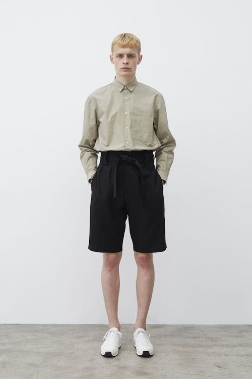 markware-2016ss-02
