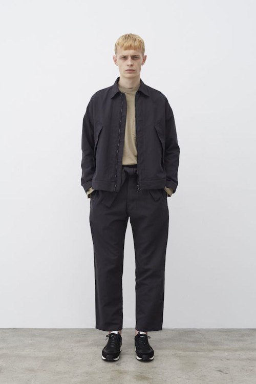 markware-2016ss-03
