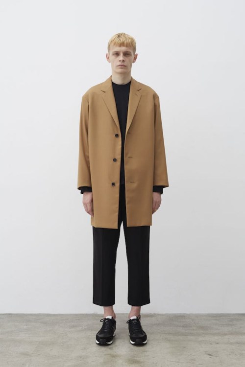 markware-2016ss-04