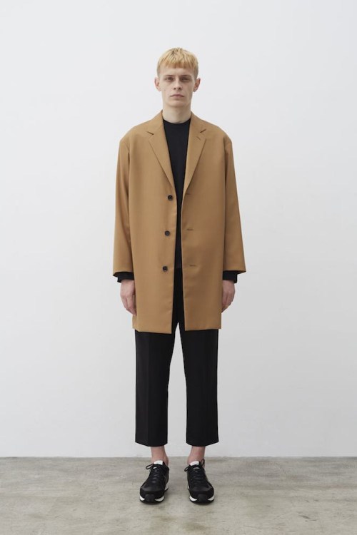 markware-2016ss-04