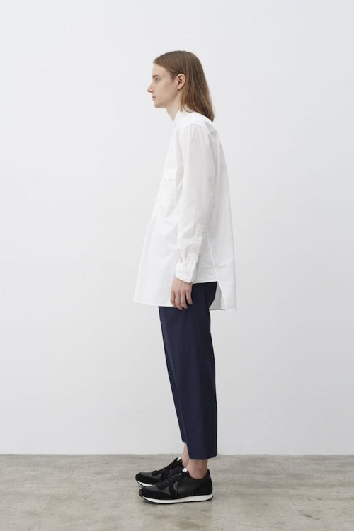 markware-2016ss-05