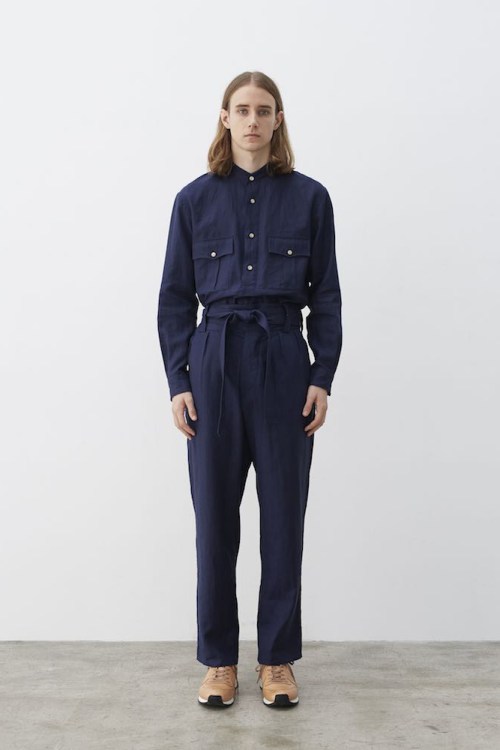 markware-2016ss-06