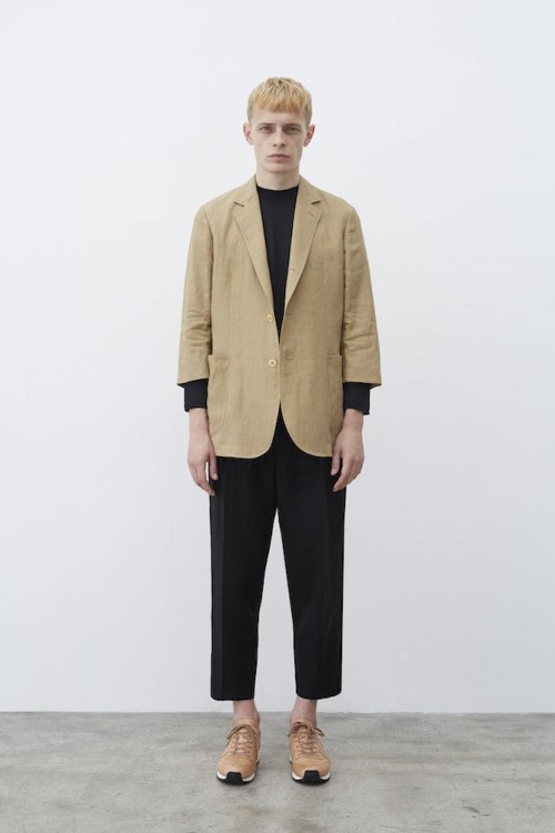 markware-2016ss-07
