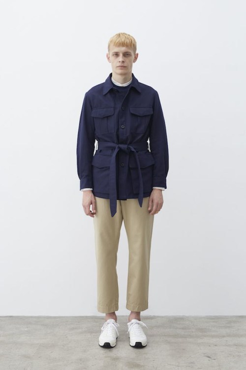 markware-2016ss-08