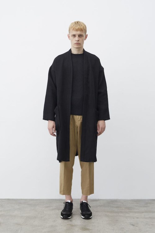 markware-2016ss-09