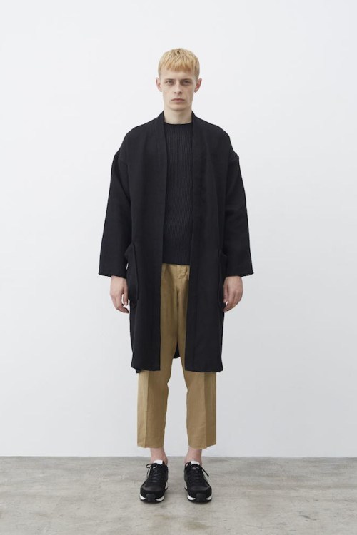 markware-2016ss-09