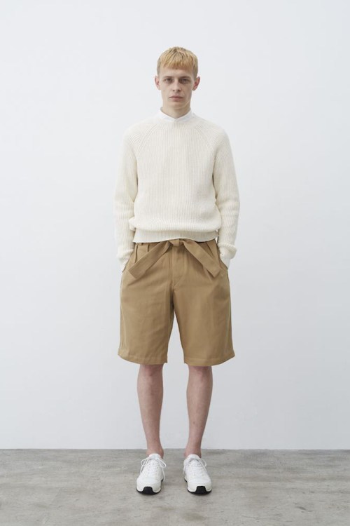 markware-2016ss-10