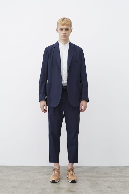markware-2016ss-11