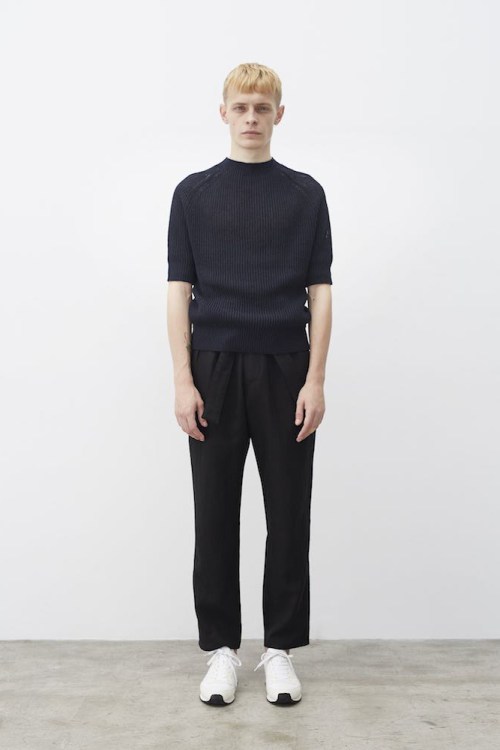 markware-2016ss-12