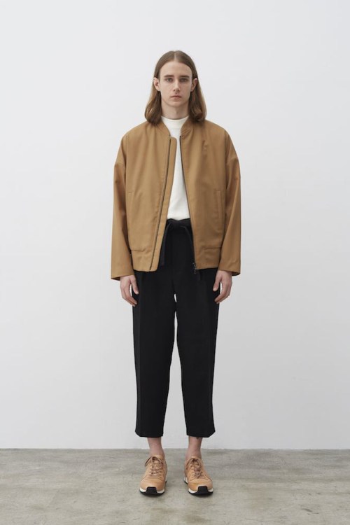 markware-2016ss-13