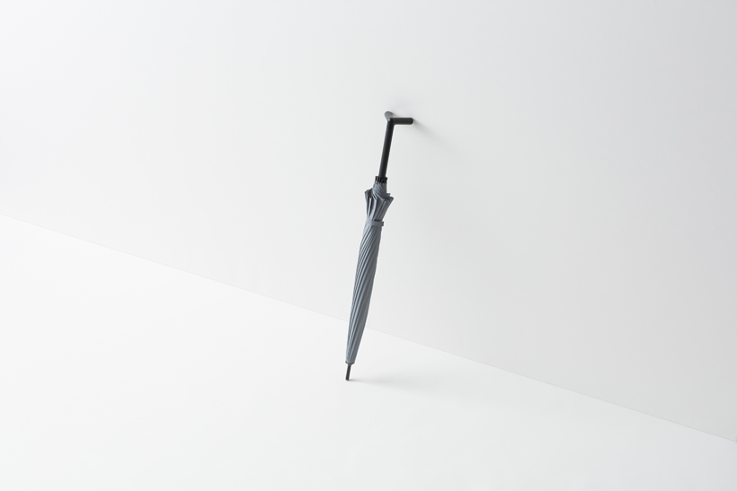 stay-brella02_akihiro_yoshida