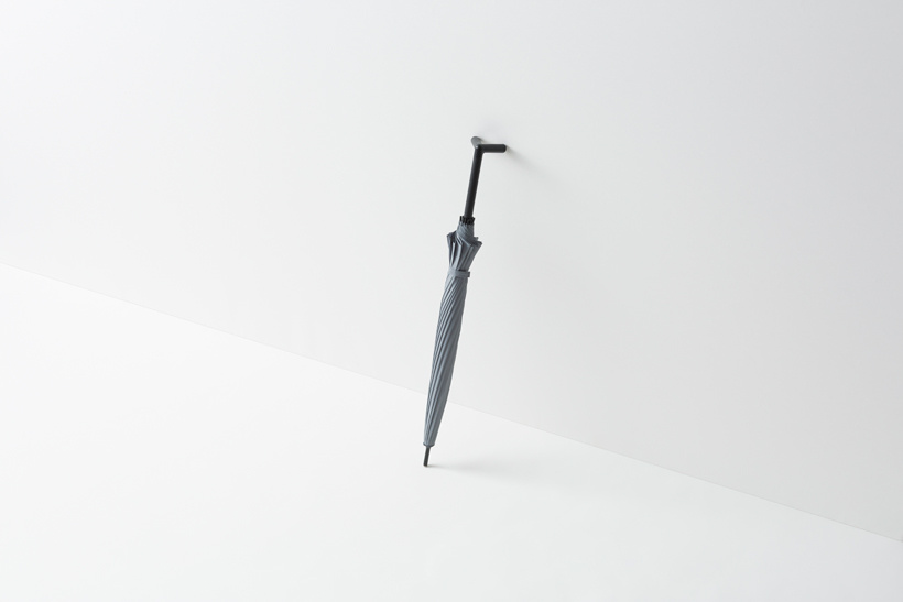 stay-brella02_akihiro_yoshida