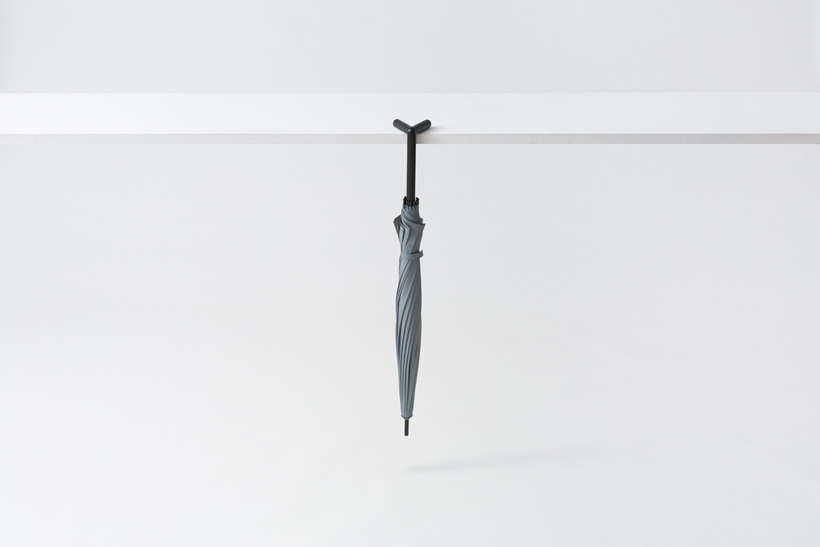 stay-brella03_akihiro_yoshida