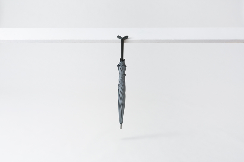stay-brella03_akihiro_yoshida
