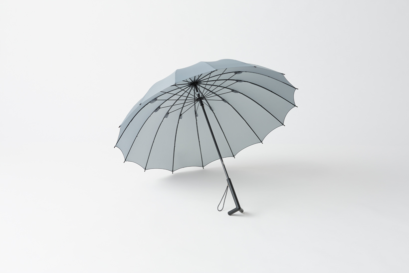 stay-brella05_akihiro_yoshida