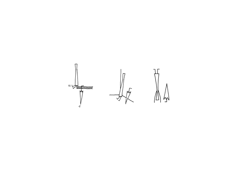 stay-brella_sketch