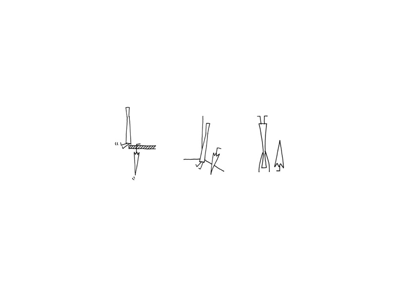 stay-brella_sketch