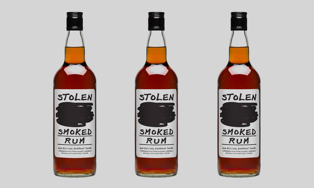 stolensmokedrum
