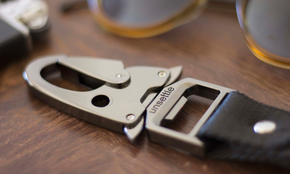 unclip-keychain-2
