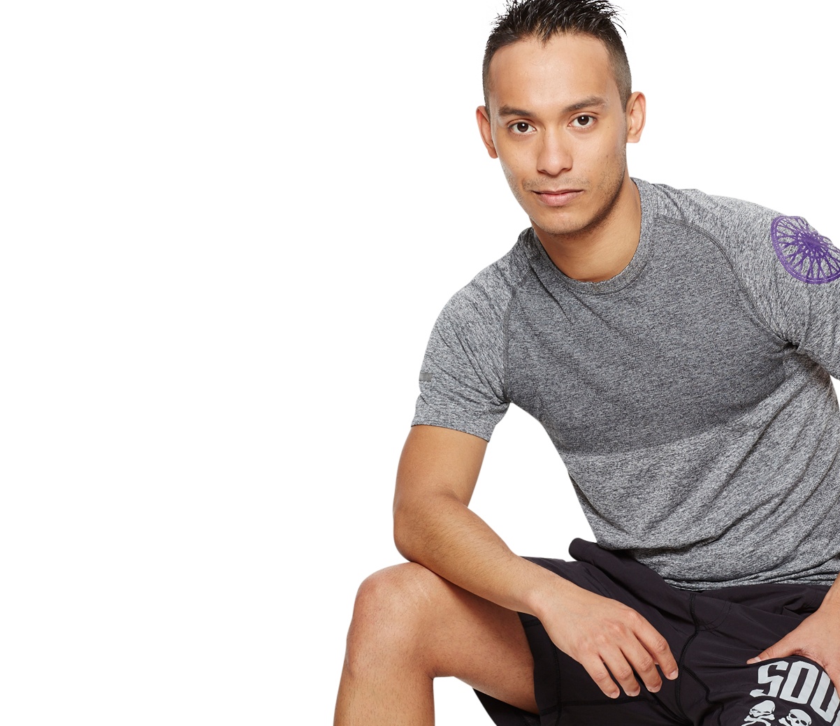 ANDRES-LG-A