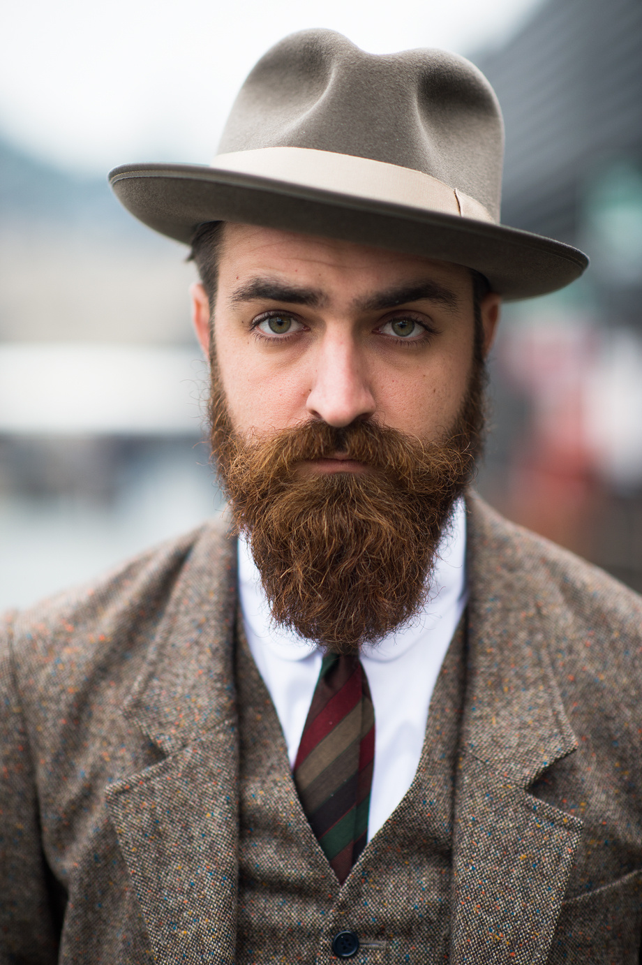 Adam-Katz-Sinding-Florence-Italy-10-January-2013_AKS0513
