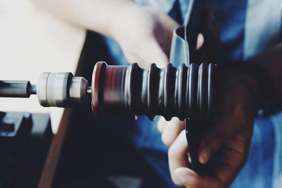 Edge_burnishing_1