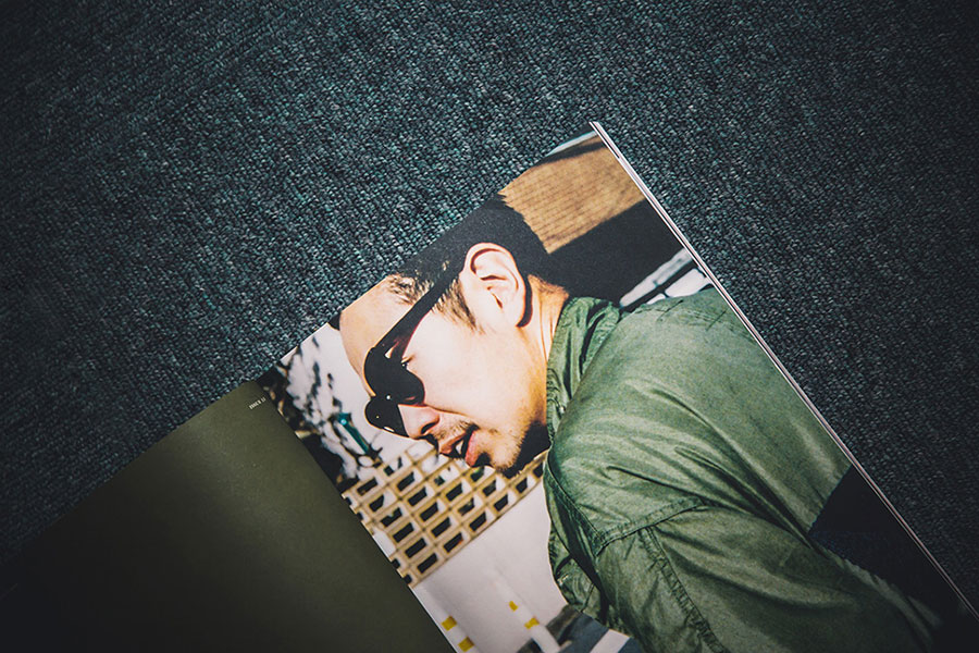 Hypebeast-Magazine-Issue-13-04