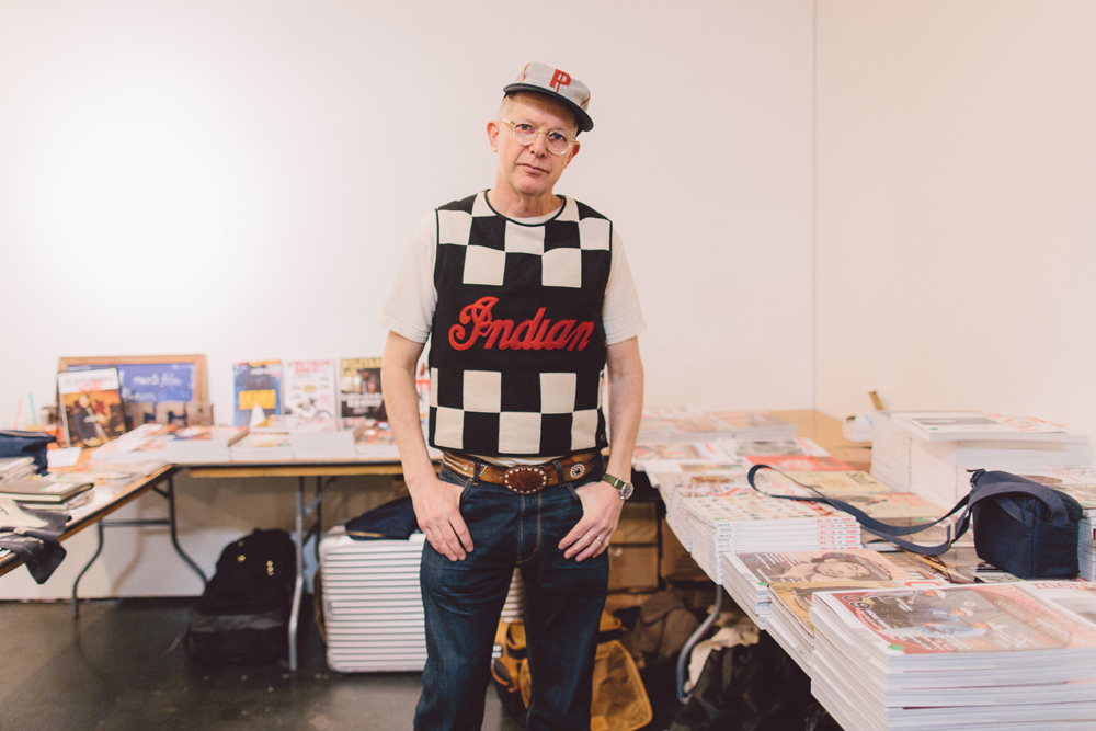 InspirationLA-TheHundreds-1