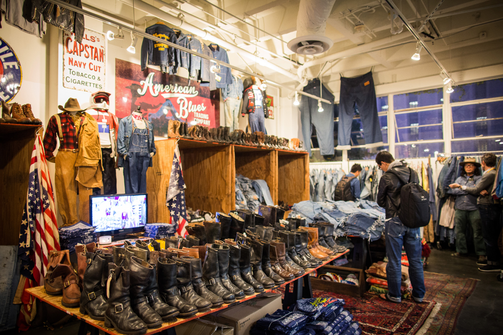 InspirationLA-TheHundreds-10