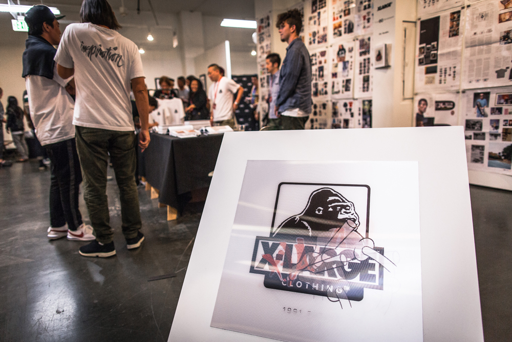 InspirationLA-TheHundreds-12