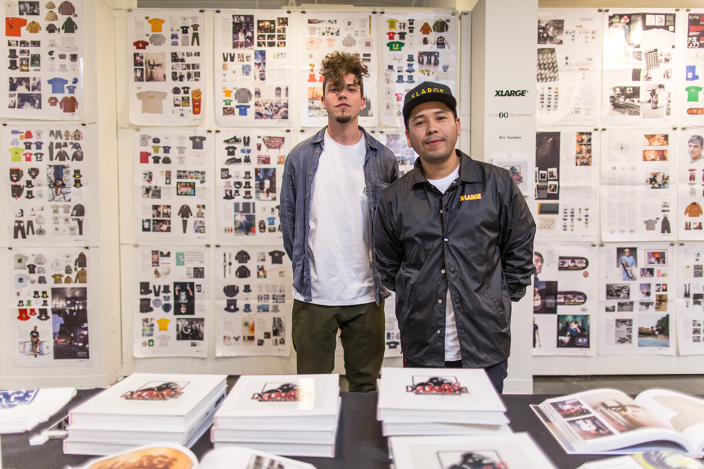 InspirationLA-TheHundreds-13