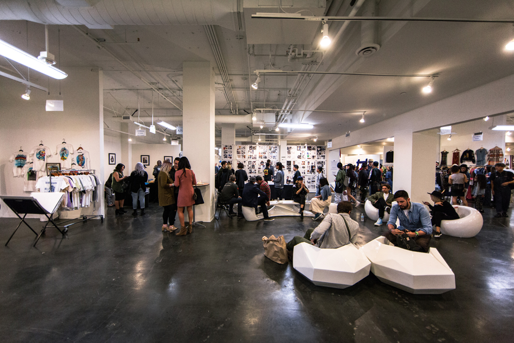 InspirationLA-TheHundreds-14