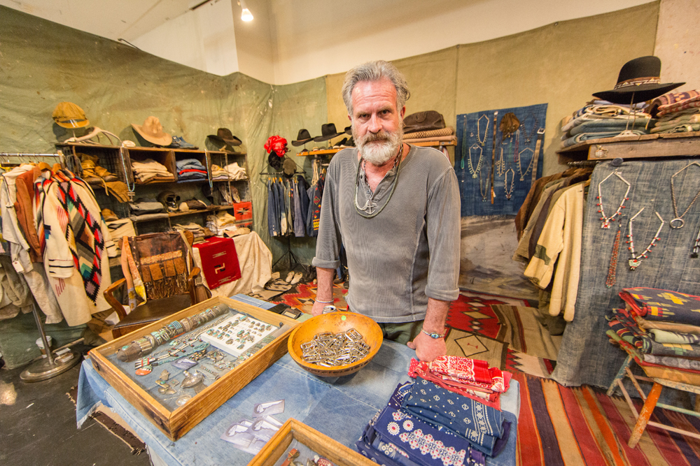 InspirationLA-TheHundreds-15