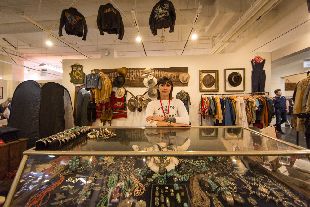 InspirationLA-TheHundreds-17