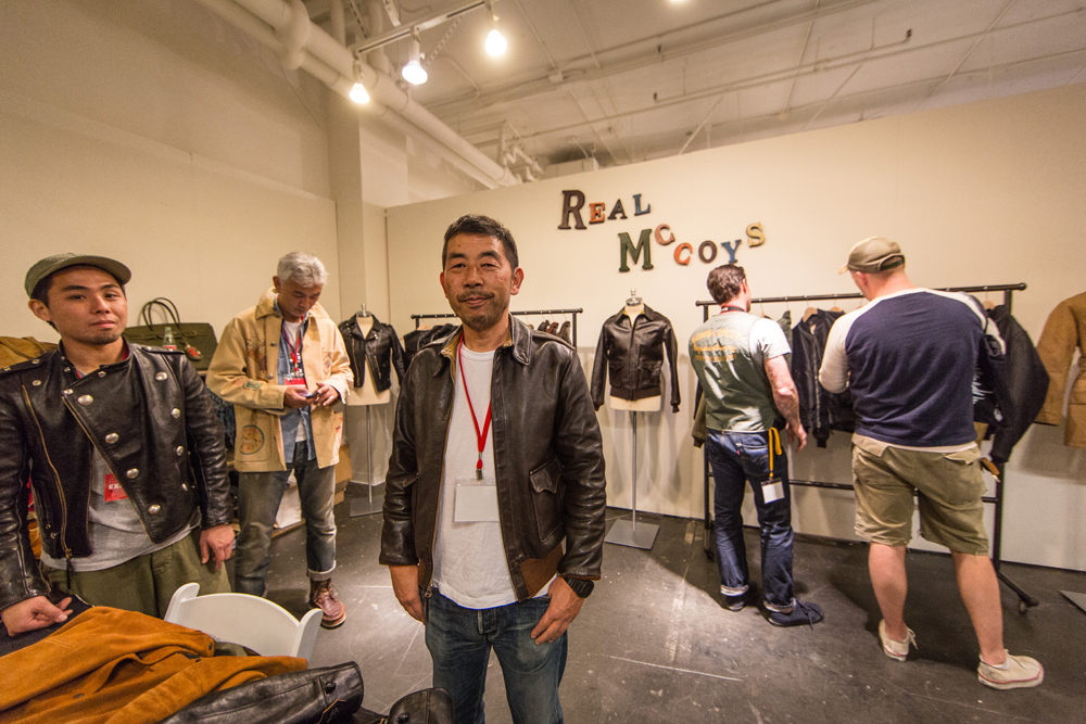 InspirationLA-TheHundreds-18