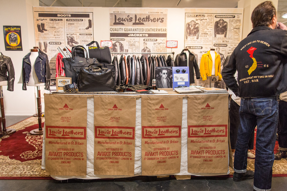 InspirationLA-TheHundreds-19