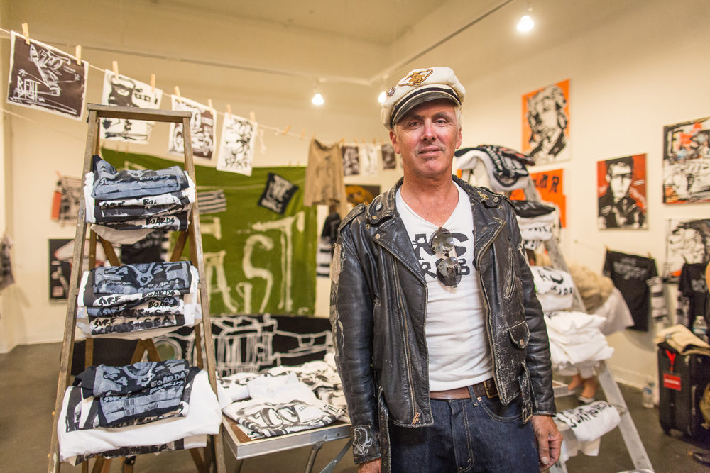 InspirationLA-TheHundreds-20