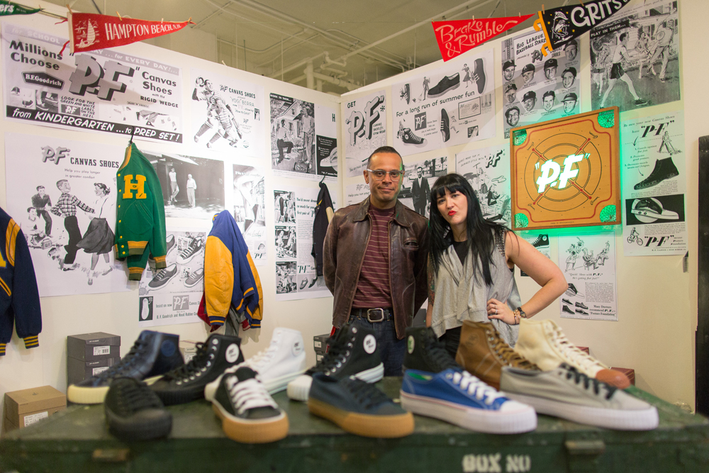 InspirationLA-TheHundreds-21