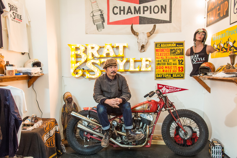 InspirationLA-TheHundreds-22