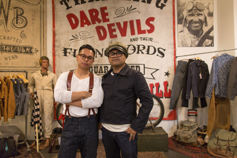 InspirationLA-TheHundreds-23