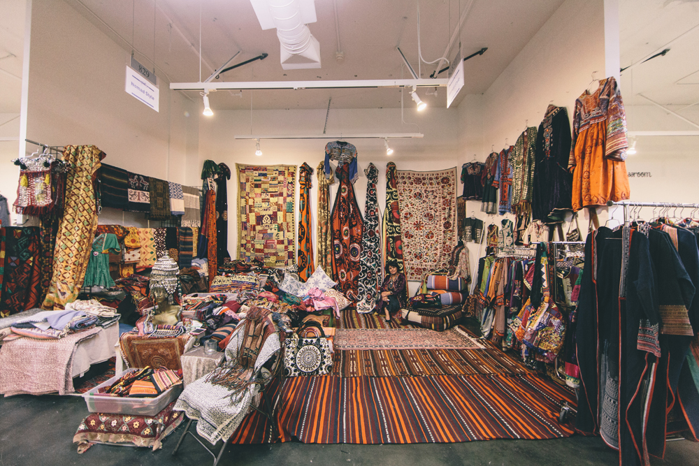 InspirationLA-TheHundreds-24