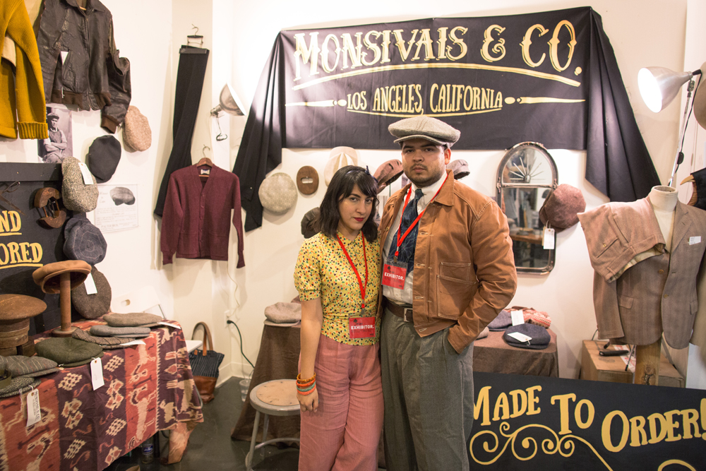 InspirationLA-TheHundreds-6