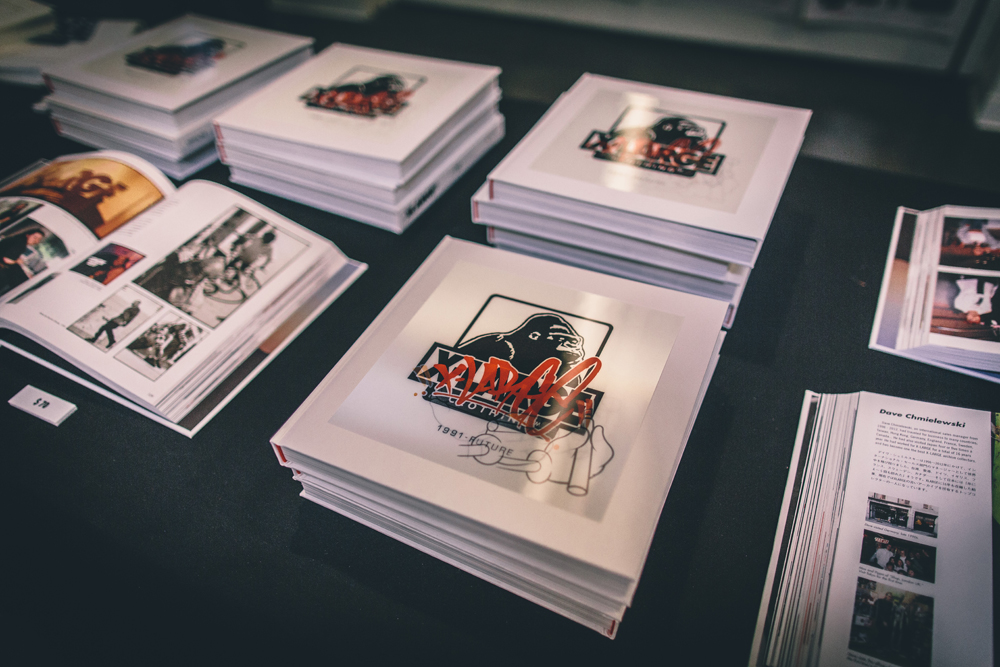 InspirationLA-TheHundreds-7