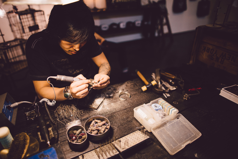 InspirationLA-TheHundreds-9