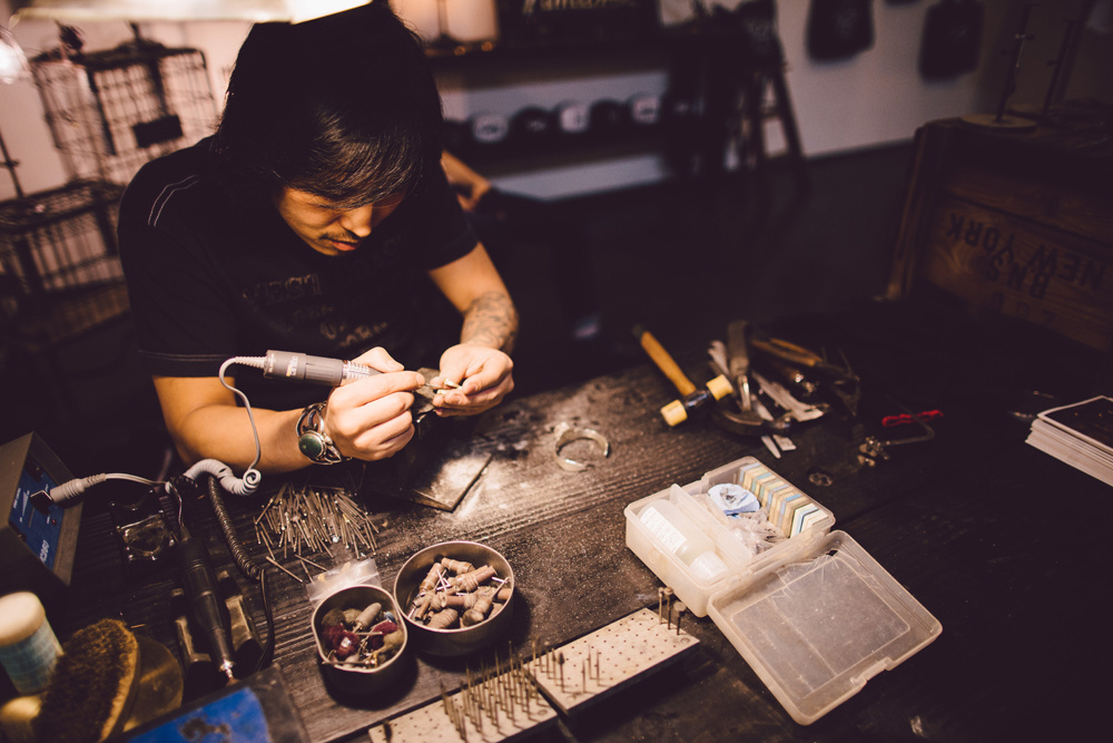 InspirationLA-TheHundreds-9