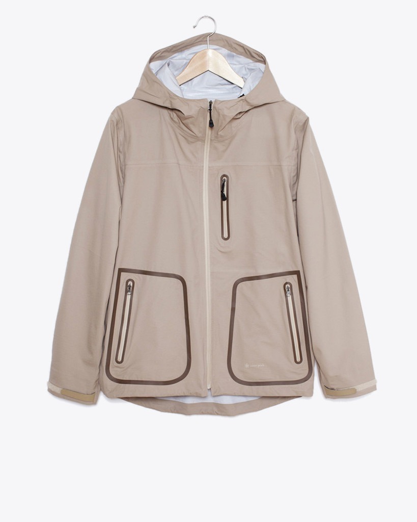 JK-15AU004_beige_97e1efbd-31bd-406b-a612-469cf3aff131_1024x1024 (1)