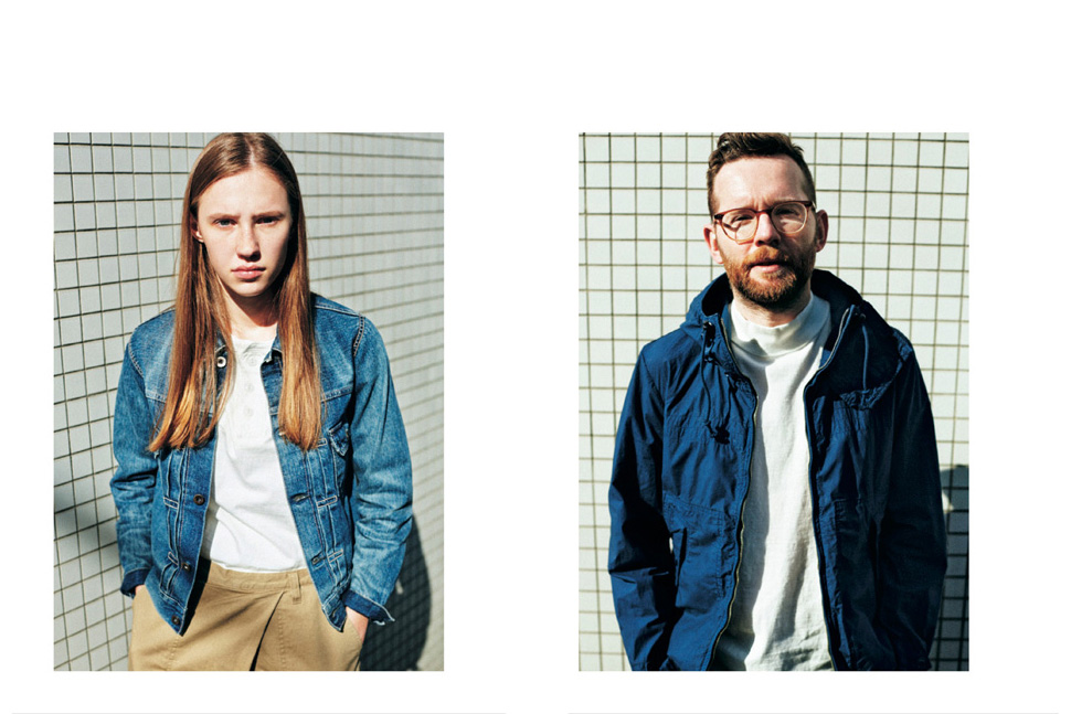 Omnigod-Japan-Spring-Summer-2016-Collection-Lookbook-01