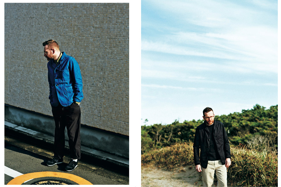 Omnigod-Japan-Spring-Summer-2016-Collection-Lookbook-02