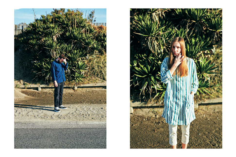 Omnigod-Japan-Spring-Summer-2016-Collection-Lookbook-03