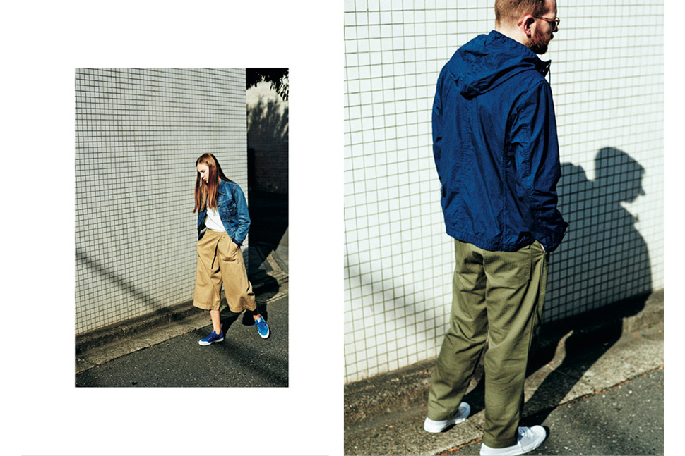 Omnigod-Japan-Spring-Summer-2016-Collection-Lookbook-04